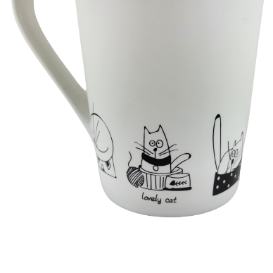 a6c23d3a3a3377d24a1ff5033e149eff