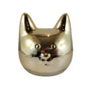 1fa919d66fe19c1d57446630c71c2f14