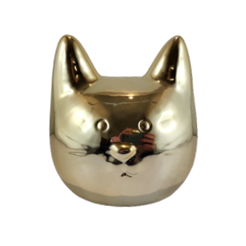 1fa919d66fe19c1d57446630c71c2f14