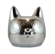 248960dd7a1752fd1e9ca21145127a22