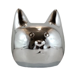 248960dd7a1752fd1e9ca21145127a22