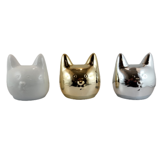 e55b30c1fe07916700ecd4db408f83a5