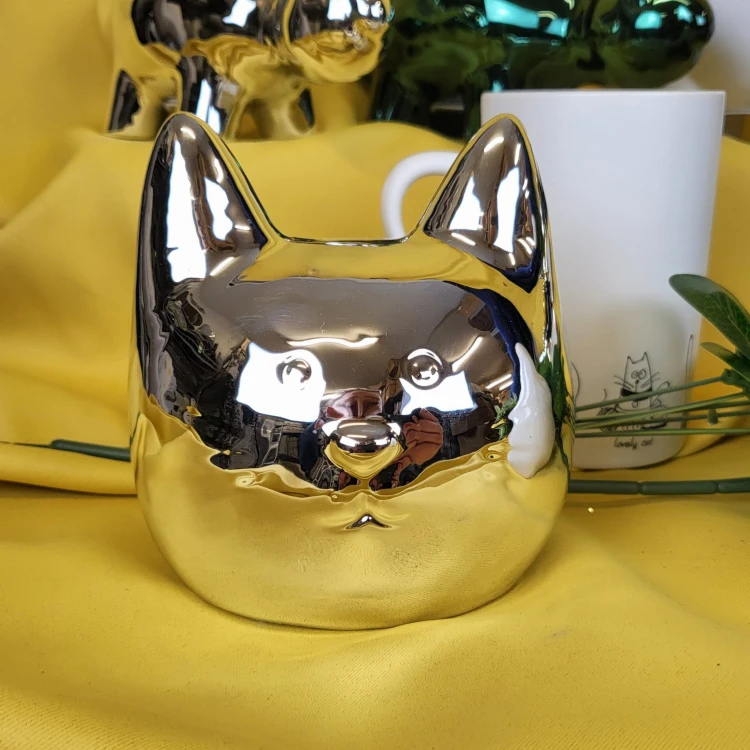 726f09beb30beb7ee1665c1c20c0d083