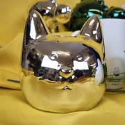 b3d8e84105c37bb2bc4aa92005945a4d