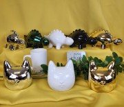 466f736830f7ad9dac70a617dfde6e70