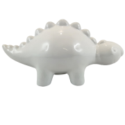 886dc2738696cedb9d95627fa6642ed7