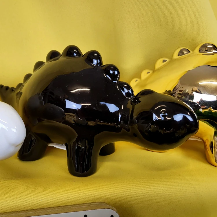 ad081e3cff2af8ee08c011196f806d99