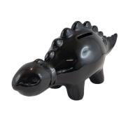 46749b4d1b9214d86ac8d272882a6c2b