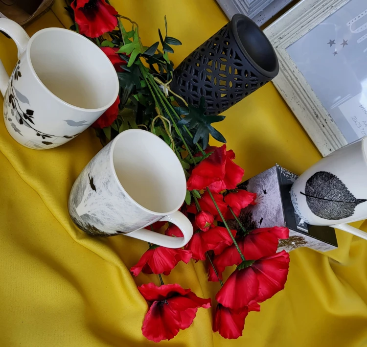 8529f5a12b622fdd03336c2c8a450311