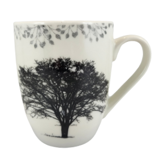 91ba56f561f66c9ad137e3069244f6b1