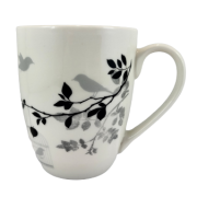 913a242e111b8de8f273ccb211315aee