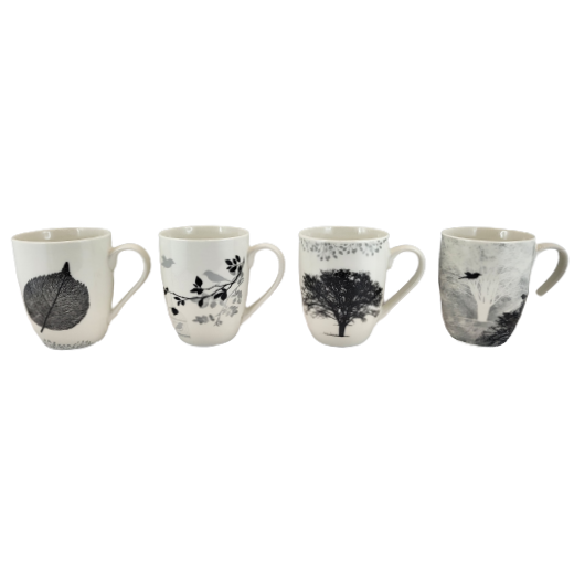 fdb7ce187e154b643e223047487c022f