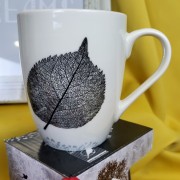 ce45b886bab4bca4815ae1b0fdd0c8bc