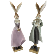 255504d1e7ff8b26438d24b8cb29b95d