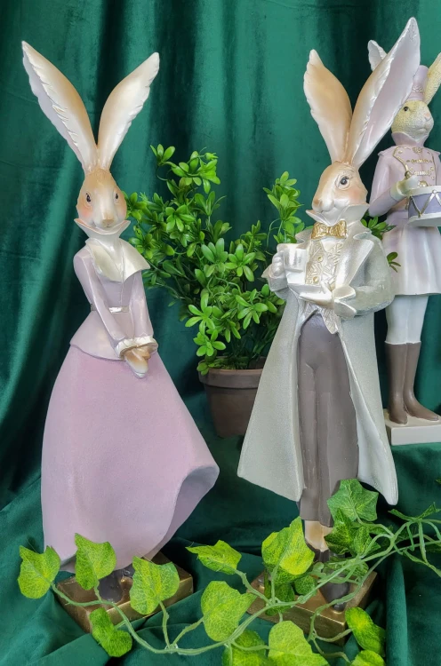 8bdfa6c1211217213338f9e69831dd21