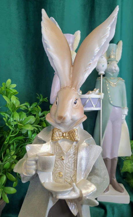 3be4b6ddfb43c5808cf4513aec56e10a