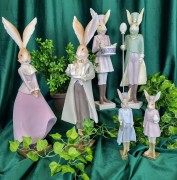 e5991c69c83159605b1bc0ac5b9bf94f