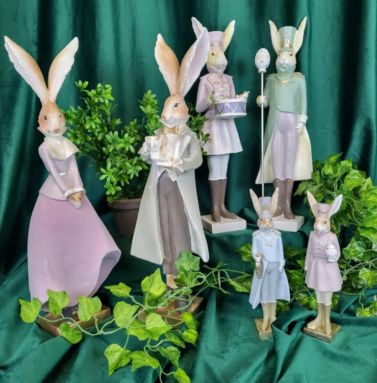 e5991c69c83159605b1bc0ac5b9bf94f