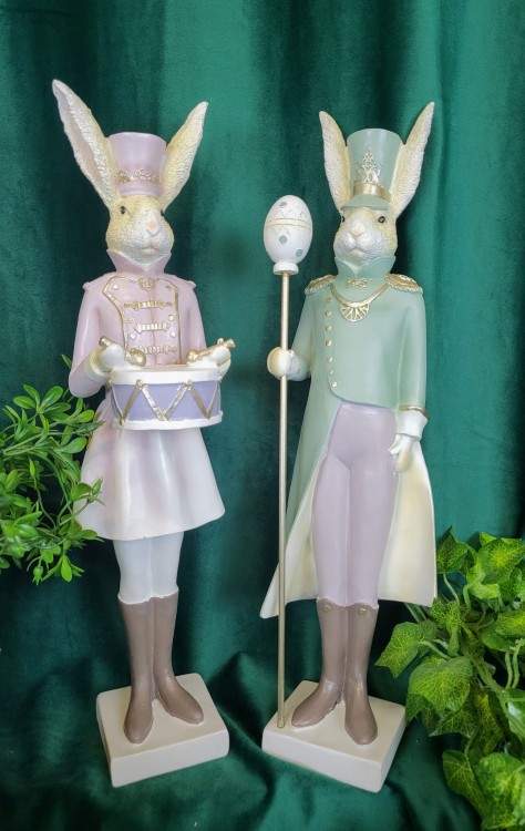 d92864a6d044a1d7f014c431a4bbc3e9