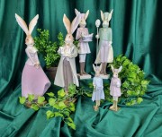 4695470da813a4844564bcdae6c89f9a