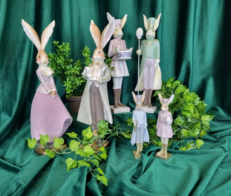 4695470da813a4844564bcdae6c89f9a