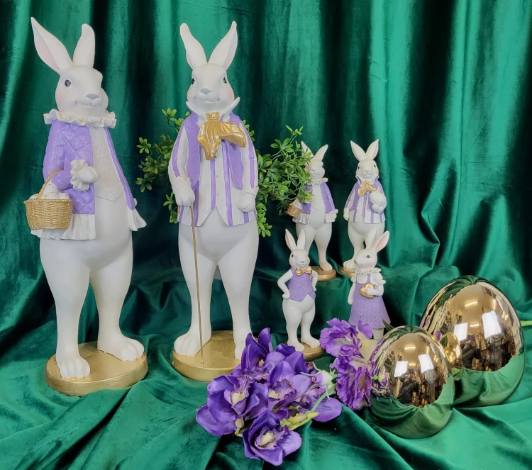 c8b6f8e824b0d60c666d145fc10446f2