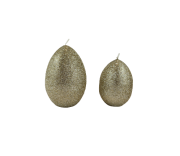 efe81c2168ac81485d01395646c2bdfb