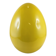 d09a5c4274dd653e42e47215c387cc7c