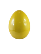 14b0eb018d5c585596bfcfbacbb99f08
