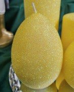 c6ca0432be6232b0a8f0e19c4c40358c