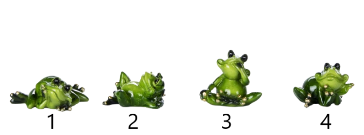 34eb479601389eda444dbe29544a324e