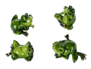 2723d8419575ff5b5e7788b74e531d20