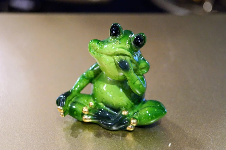 b2ee1ffa3a9f3bc86880f6bfc5544879