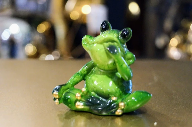 0903e4c7a6ffe5fe0db48d1dabf0522a