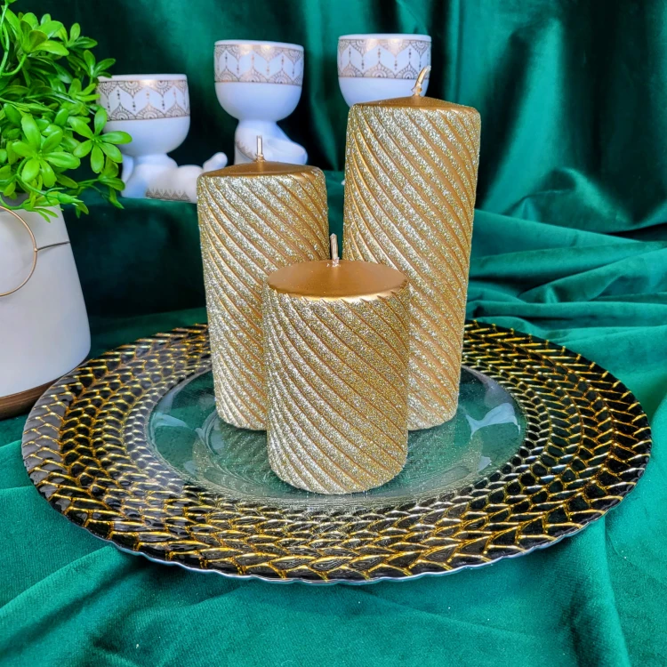 8913aa9ef621d8207fee458ee88f9066