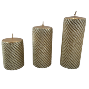 726ffc6ec40667ec5f776e3ba215ad04