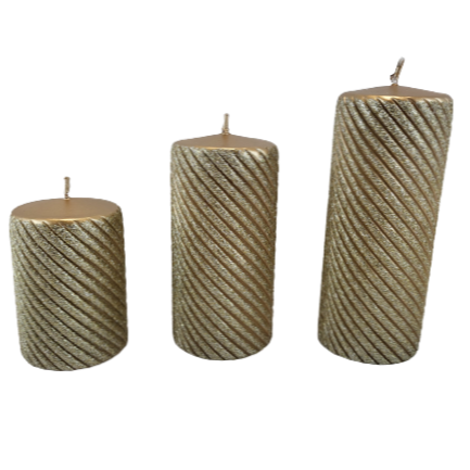 726ffc6ec40667ec5f776e3ba215ad04