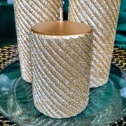 0b0e8e993cb8251b45a1e2c044ea1c9f