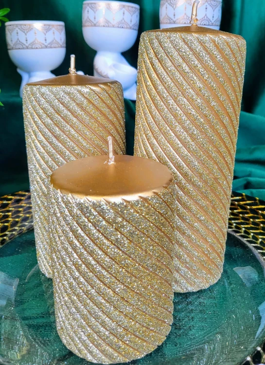 f1aab8dbd00d08c07637e90b3eb98521