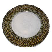 19be1af220f15dba3c10988a7a388ccc