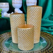 b2211a40d91a45fb0f39e100e0e5587c