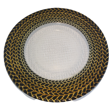 b4ad8edabf51eeaf0b444e4db46ecba0