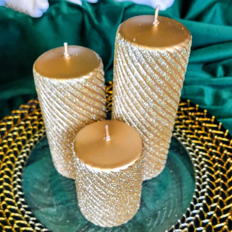 35b4f789cede33568b6d76154088862d