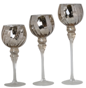 116eb4e085f967e0b8444b6aa1265d1f