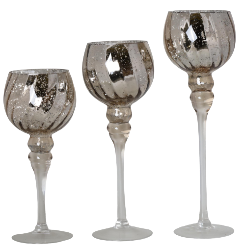 116eb4e085f967e0b8444b6aa1265d1f