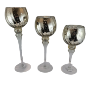 20511103887c6f89ee1b62127109ce7b