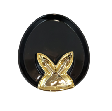 41e0c588d6bd3d0708a1465c25a6b158