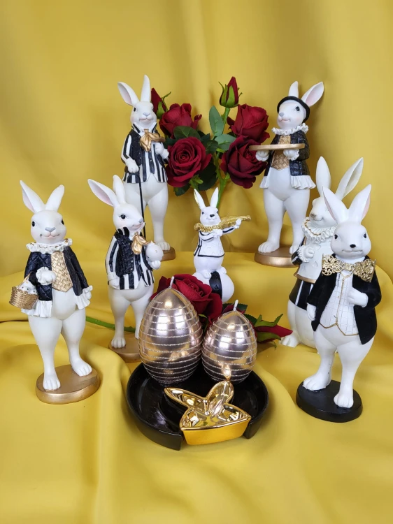 65fb5f77a5d9fd1e083511599aa75aee