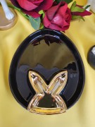 1756405b78bf66bece830a61e1f3566c