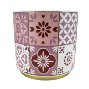 d1d4ab2e48c07824d57b0dbecf808e09